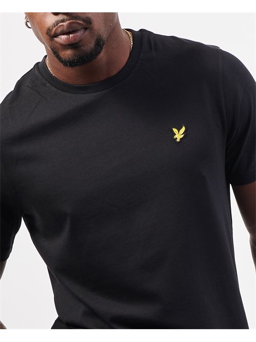  LYLE & SCOTT | TS400VOGZ865